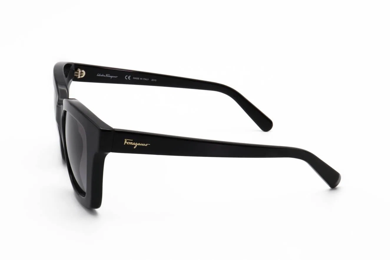 Ferragamo SF955S Sunglasses - view 12